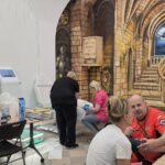 FUNDACJA MACIE WSPARCIE