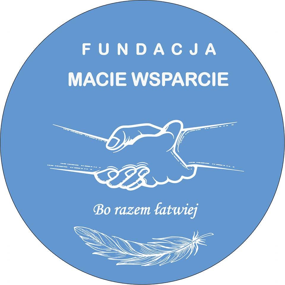 Fundacja Macie Wsparcie